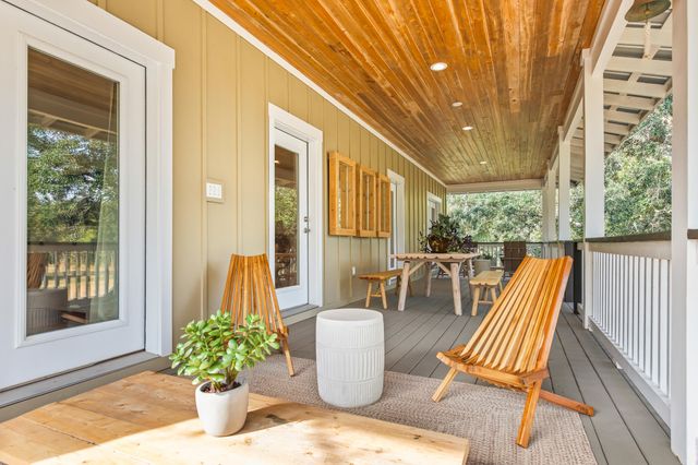 378 Eve Circle, Santa Rosa Beach, FL 32459