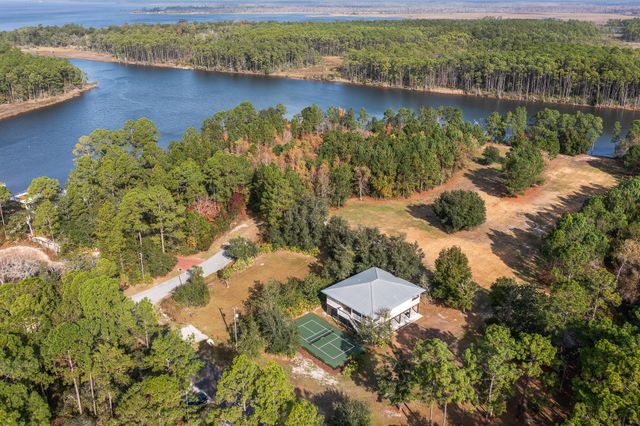 378 Eve Circle, Santa Rosa Beach, FL 32459