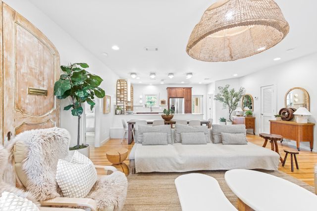 378 Eve Circle, Santa Rosa Beach, FL 32459