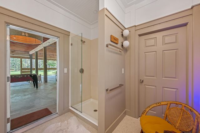 378 Eve Circle, Santa Rosa Beach, FL 32459