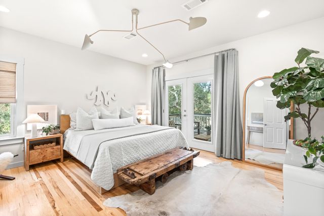 378 Eve Circle, Santa Rosa Beach, FL 32459