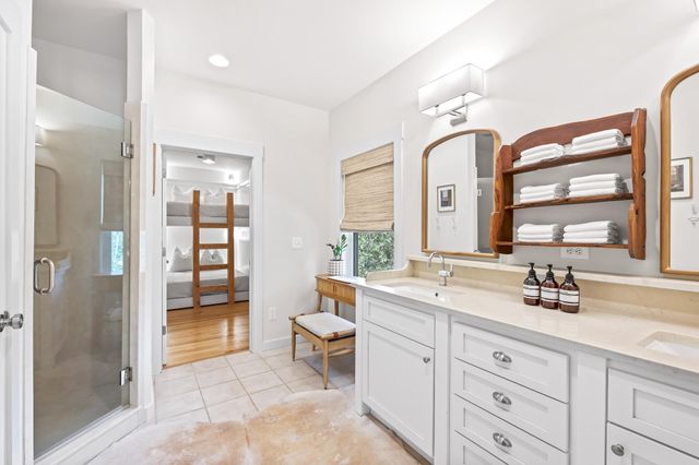 378 Eve Circle, Santa Rosa Beach, FL 32459