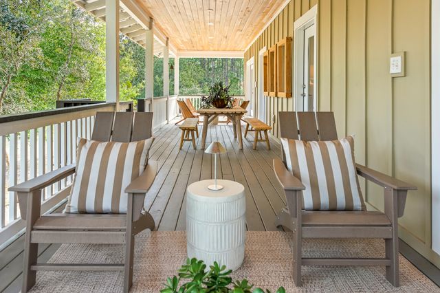 378 Eve Circle, Santa Rosa Beach, FL 32459