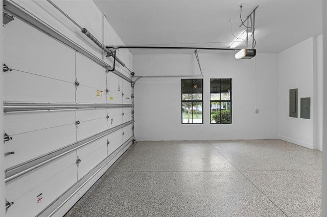 13405 Artisan Circle, Palm Beach Gardens, FL 33418