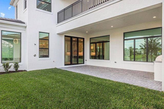 13405 Artisan Circle, Palm Beach Gardens, FL 33418