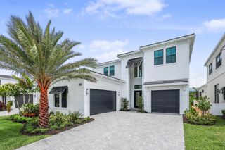 13405 Artisan Circle, Palm Beach Gardens, FL 33418