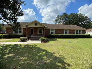 190 Freeman Drive, Ellabell, GA 31308