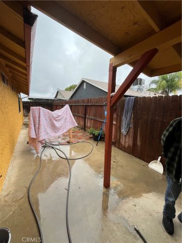 1395 Vine Street, Atwater, CA 95301