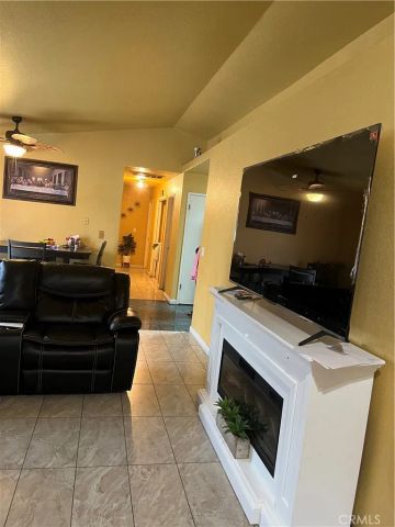 1395 Vine Street, Atwater, CA 95301