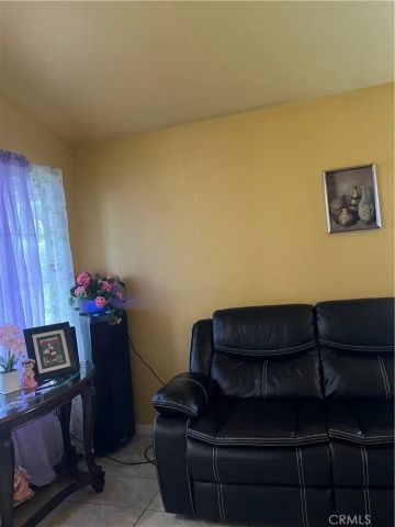 1395 Vine Street, Atwater, CA 95301