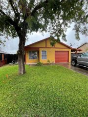 1395 Vine Street, Atwater, CA 95301