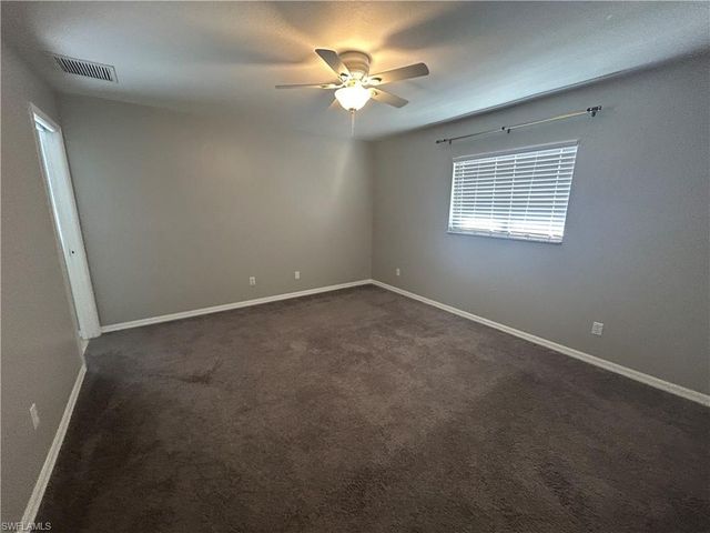 326 NE 23rd TER, Cape Coral, FL 33909