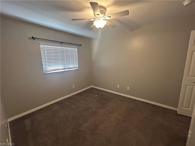 326 NE 23rd TER, Cape Coral, FL 33909