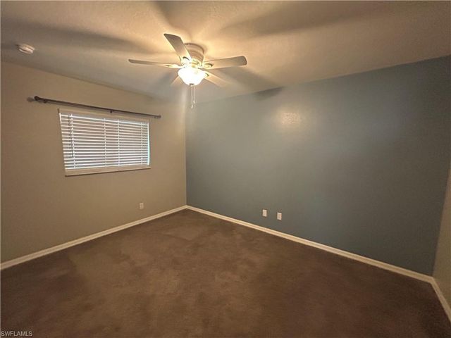 326 NE 23rd TER, Cape Coral, FL 33909