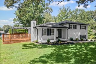 3845 Reynolds Road, Douglasville, GA 30135