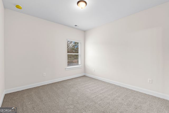 8 Hardin Court LOT 16, Newnan, GA 30263