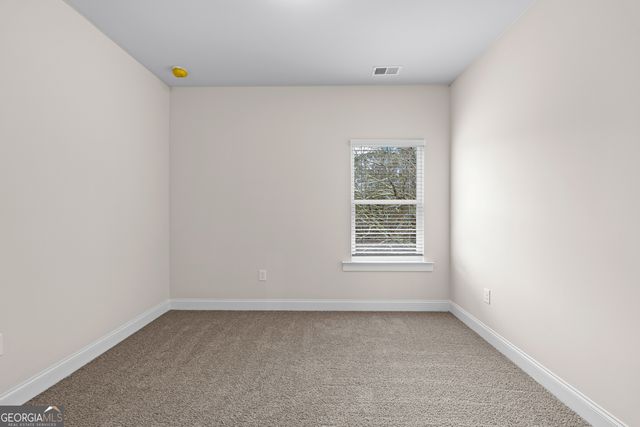 8 Hardin Court LOT 16, Newnan, GA 30263