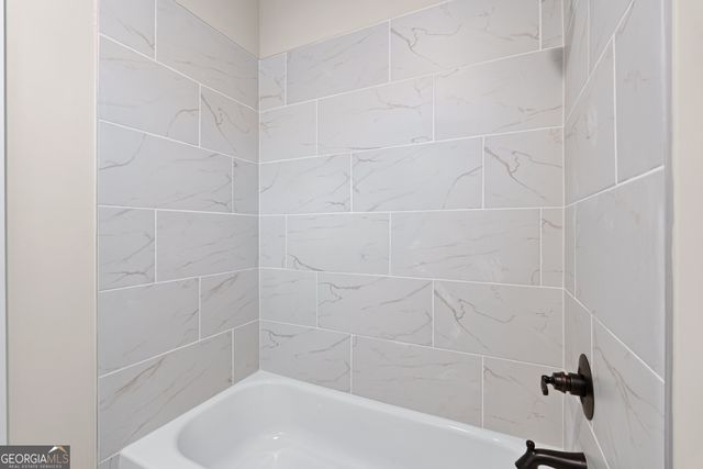 8 Hardin Court LOT 16, Newnan, GA 30263