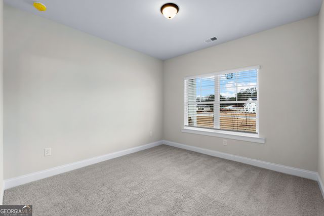 8 Hardin Court LOT 16, Newnan, GA 30263