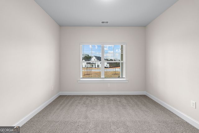 8 Hardin Court LOT 16, Newnan, GA 30263