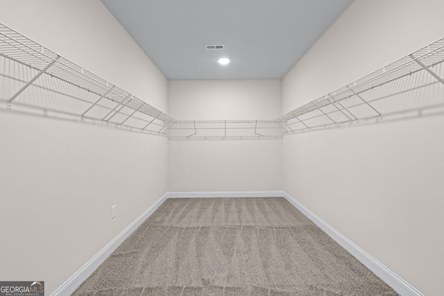 8 Hardin Court LOT 16, Newnan, GA 30263