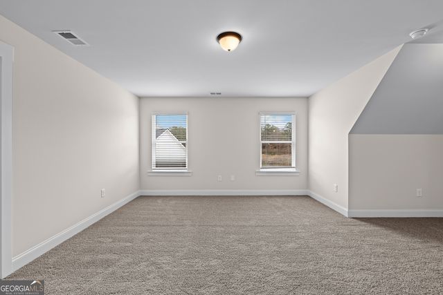 8 Hardin Court LOT 16, Newnan, GA 30263