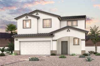 10781 Alamino Avenue, Las Vegas, NV 89166