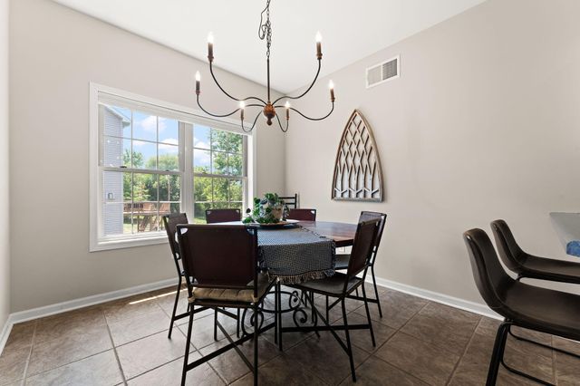 12612 Marsh Landing Pkwy, Cedar Lake, IN 46303
