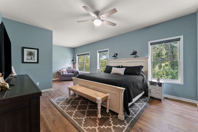 12612 Marsh Landing Pkwy, Cedar Lake, IN 46303