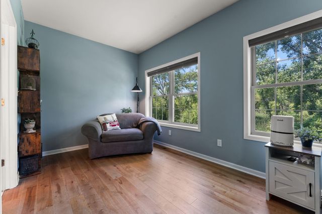 12612 Marsh Landing Pkwy, Cedar Lake, IN 46303