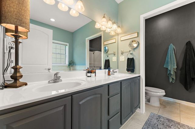 12612 Marsh Landing Pkwy, Cedar Lake, IN 46303