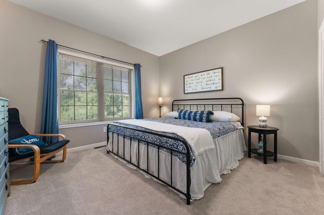 12612 Marsh Landing Pkwy, Cedar Lake, IN 46303