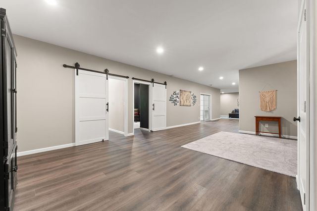 12612 Marsh Landing Pkwy, Cedar Lake, IN 46303