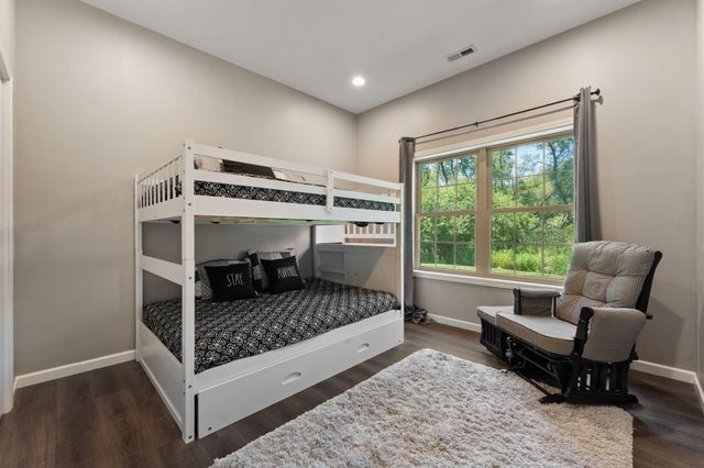 12612 Marsh Landing Pkwy, Cedar Lake, IN 46303