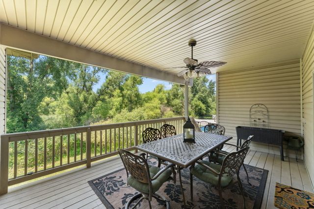 12612 Marsh Landing Pkwy, Cedar Lake, IN 46303