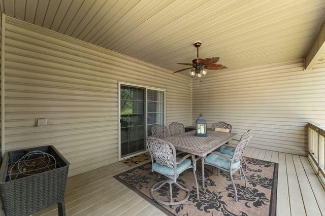 12612 Marsh Landing Pkwy, Cedar Lake, IN 46303