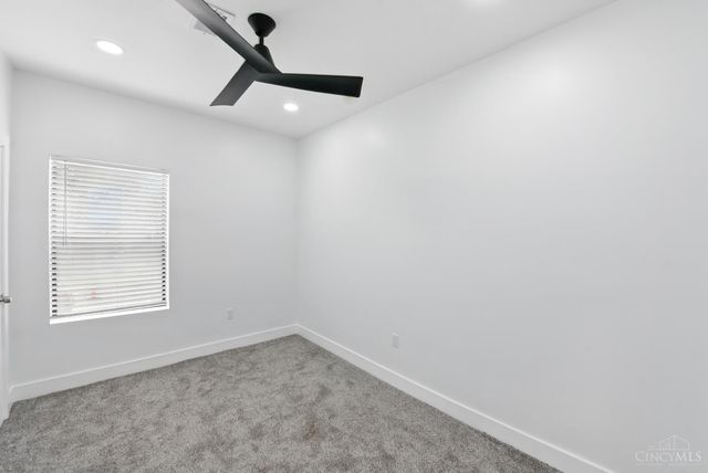 3069 Beekman Street, Cincinnati, OH 45225