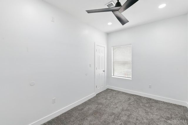 3069 Beekman Street, Cincinnati, OH 45225