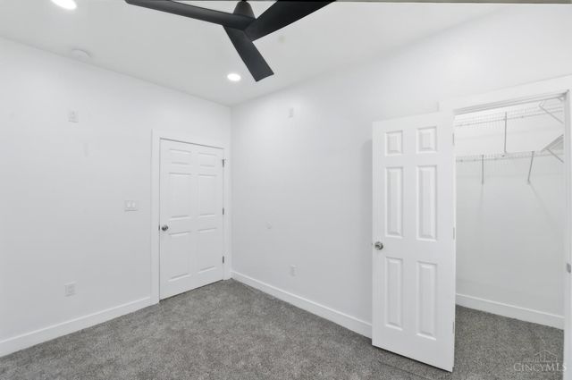 3069 Beekman Street, Cincinnati, OH 45225