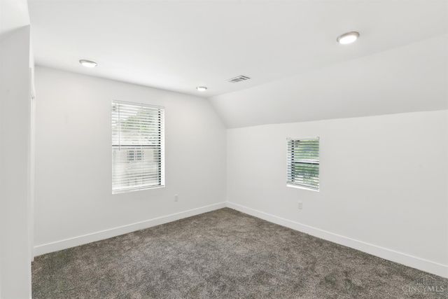 3069 Beekman Street, Cincinnati, OH 45225