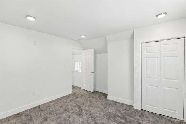 3069 Beekman Street, Cincinnati, OH 45225