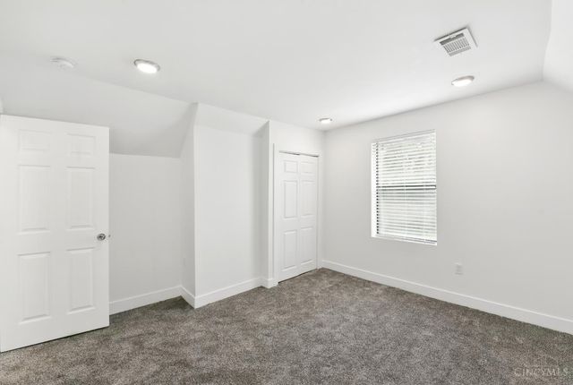 3069 Beekman Street, Cincinnati, OH 45225