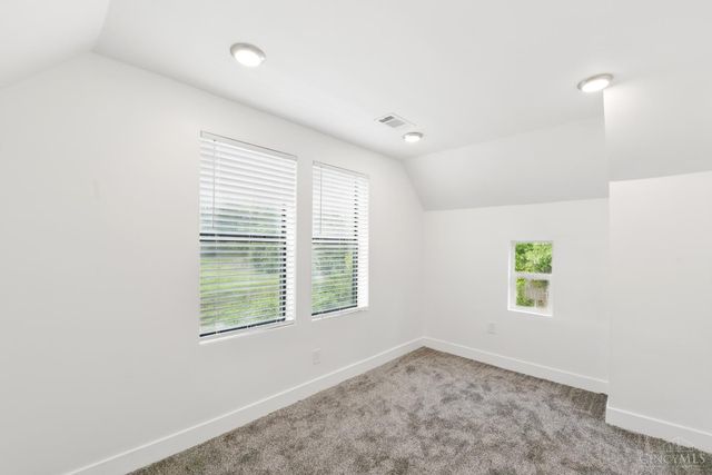 3069 Beekman Street, Cincinnati, OH 45225