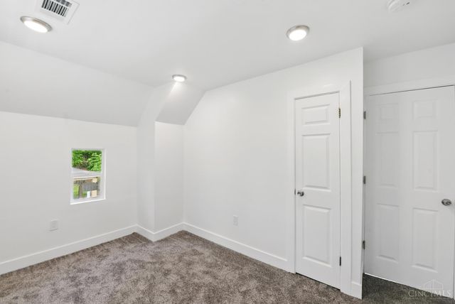 3069 Beekman Street, Cincinnati, OH 45225