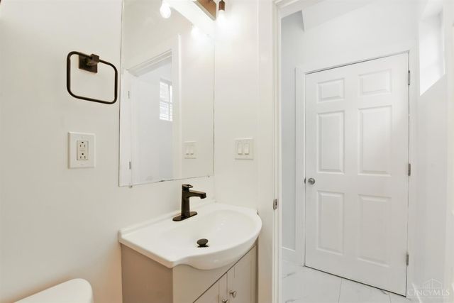 3069 Beekman Street, Cincinnati, OH 45225