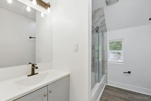 3069 Beekman Street, Cincinnati, OH 45225