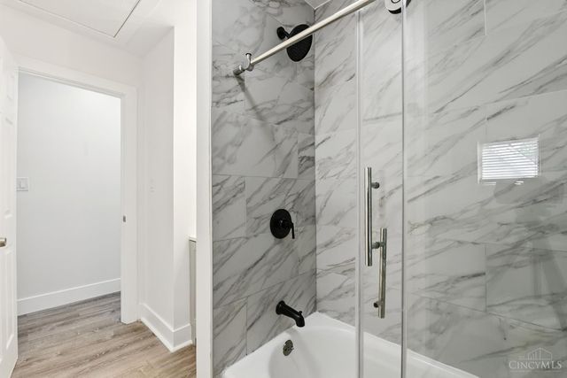 3069 Beekman Street, Cincinnati, OH 45225