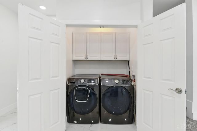 3069 Beekman Street, Cincinnati, OH 45225