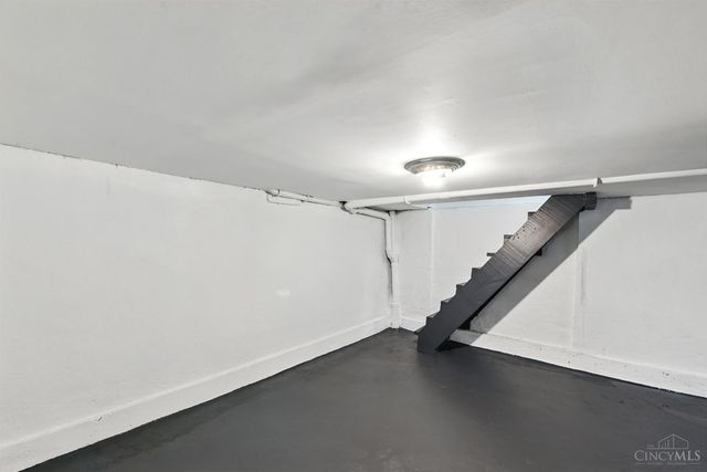 3069 Beekman Street, Cincinnati, OH 45225