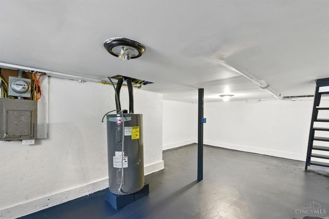 3069 Beekman Street, Cincinnati, OH 45225